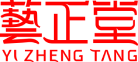 连山包装设计
