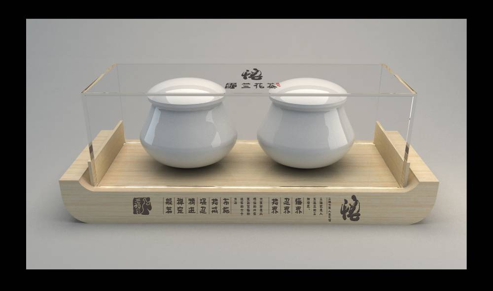 连山包装设计公司：别让好产品输在包装上！这五大雷区别再踩了！