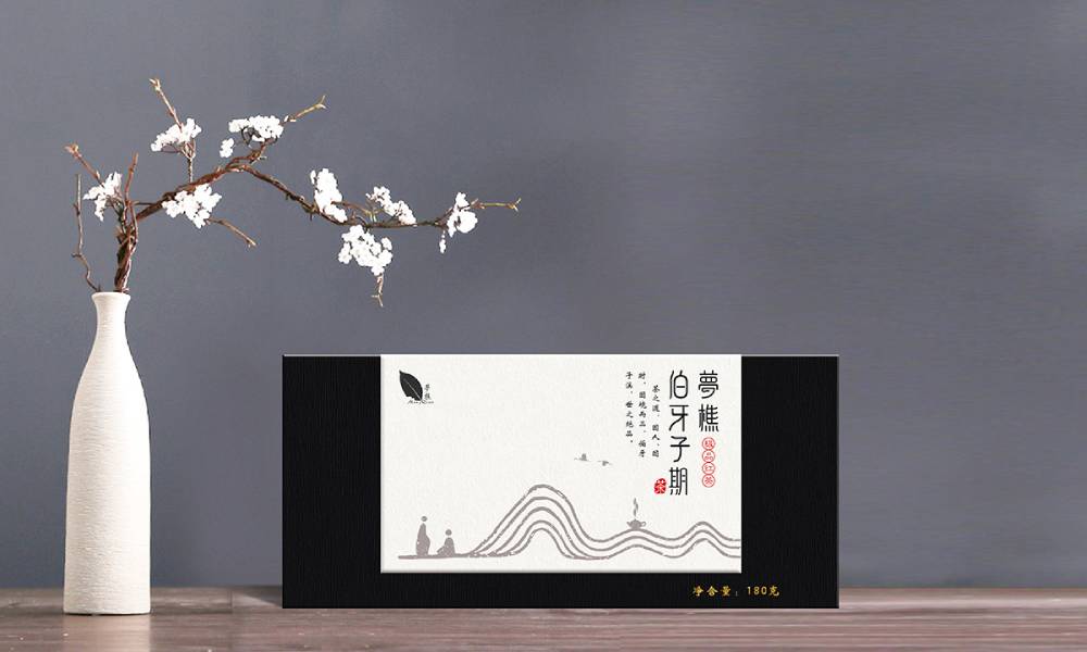 连山包装设计公司怎么选？5大核心维度，帮你避开合作坑