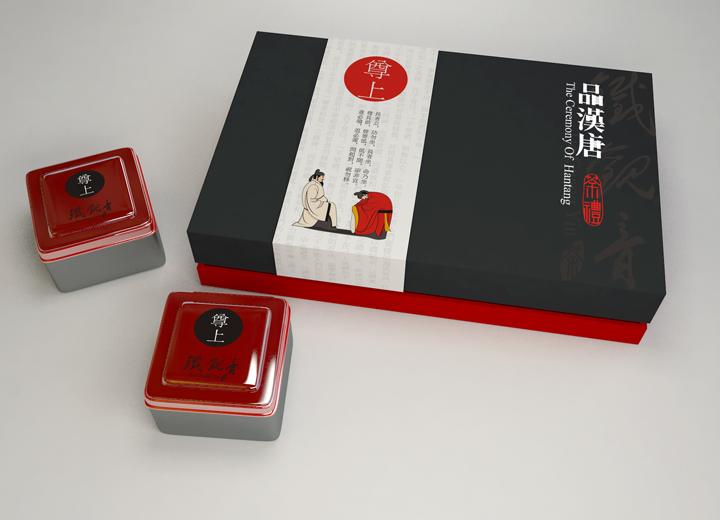 连山包装设计如何通过视觉基因测试锁定服装品牌的精准客群画像？