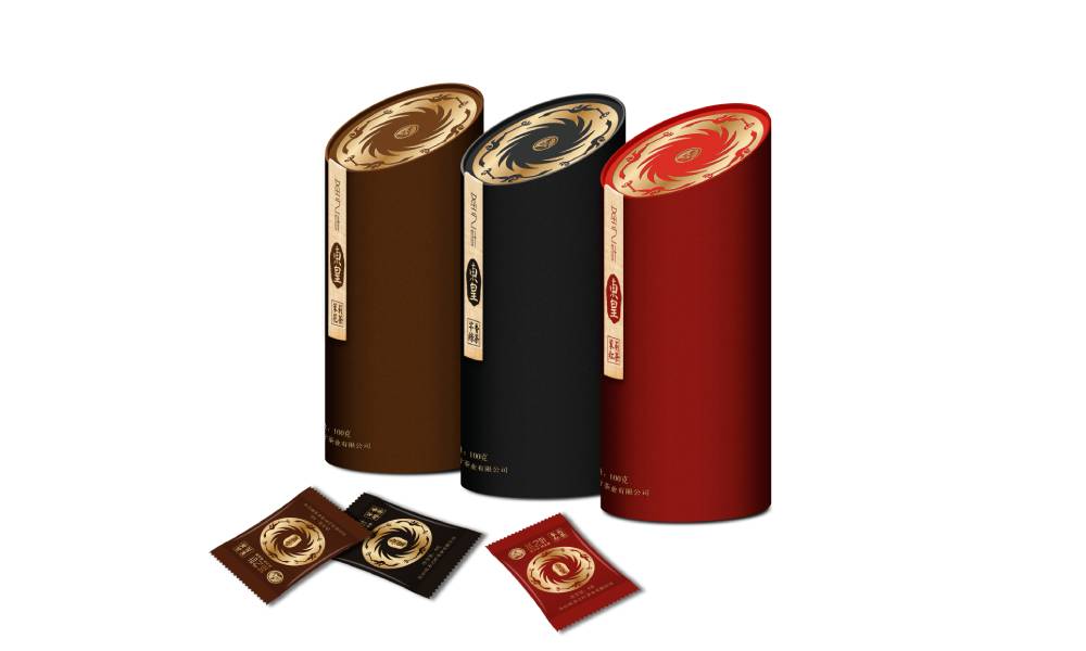 走进连山包装设计工作室：小而精的创新力量，点亮品牌灵感