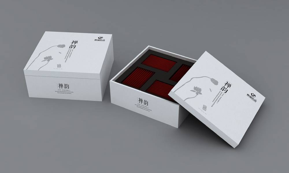 环保≠妥协，连山包装设计如何平衡可持续与高品质？